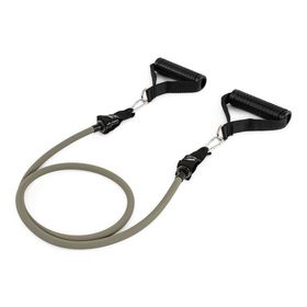 USR CORD30-BS X-Sert Direnç Bandı