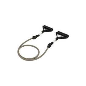 USR CORD30-BS X-Sert Direnç Bandı