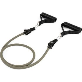 USR CORD30-BS X-Sert Direnç Bandı
