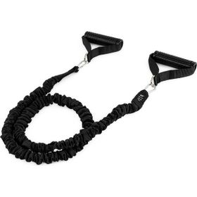 USR CORD30-CS X-Sert Direnç Bandı