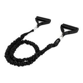 USR CORD30-CS X-Sert Direnç Bandı