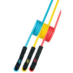 USR CORD301 3 lü Direnç Bandı Seti