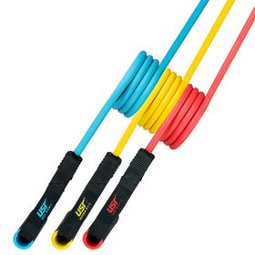 USR CORD301 3 lü Direnç Bandı Seti