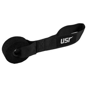 USR Cord31 Direnç Lastiği Kapı Sabitleme Aparatı