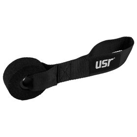 USR Cord31 Direnç Lastiği Kapı Sabitleme Aparatı