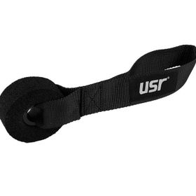 USR Cord31 Direnç Lastiği Kapı Sabitleme Aparatı