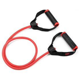USR CORD32 Hafif Sert Direnç Bandı