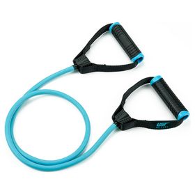 USR CORD34 Sert Direnç Bandı