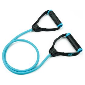USR CORD34 Sert Direnç Bandı
