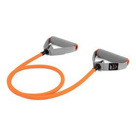 USR CORD40-A 120 cm 2X-Sert Direnç Bandı