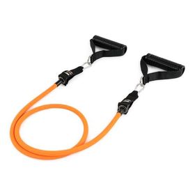 USR CORD40-BS 2X-Sert Direnç Bandı