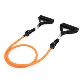 USR CORD40-BS 2X-Sert Direnç Bandı