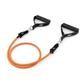 USR CORD40-BS 2X-Sert Direnç Bandı