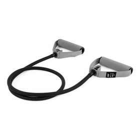 USR CORD50-A 120 cm 3X-Sert Direnç Bandı