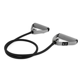 USR CORD50-A 120 cm 3X-Sert Direnç Bandı