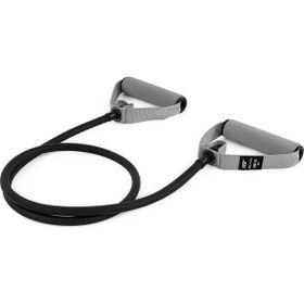 USR CORD50-A 120 cm 3X-Sert Direnç Bandı