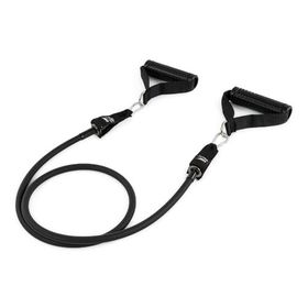 USR CORD50-BS 3X-Sert Direnç Bandı