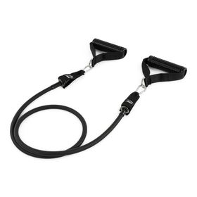 USR CORD50-BS 3X-Sert Direnç Bandı