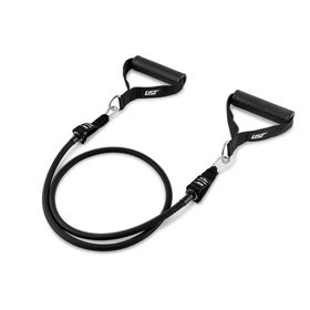USR CORD50-BS 3X-Sert Direnç Bandı