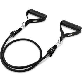 USR CORD50-BS 3X-Sert Direnç Bandı