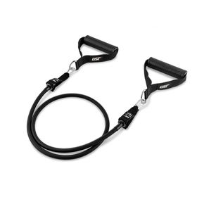USR CORD50-BS 3X-Sert Direnç Bandı