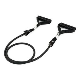 USR CORD50-BS 3X-Sert Direnç Bandı