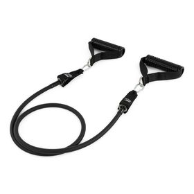 USR CORD50-BS 3X-Sert Direnç Bandı
