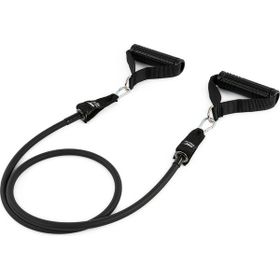 USR CORD50-BS 3X-Sert Direnç Bandı