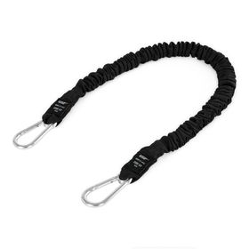 USR CORD50-D 60 cm 3X-Sert Direnç Bandı