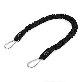 USR CORD50-D 60 cm 3X-Sert Direnç Bandı