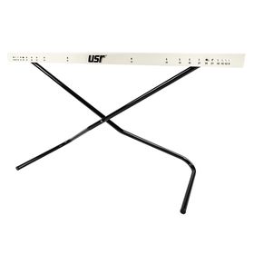 USR Crossfade Atletizm Engeli