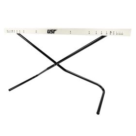 USR Crossfade Atletizm Engeli