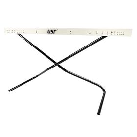 USR Crossfade Atletizm Engeli