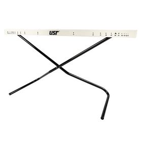 USR Crossfade Atletizm Engeli