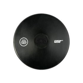 USR D75 750 gr Kauçuk Atletizm Diski
