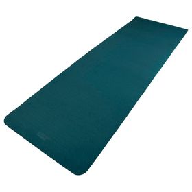 USR Deep Blue Yoga Mat