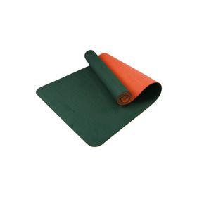 USR Deep Forest Yoga Mat