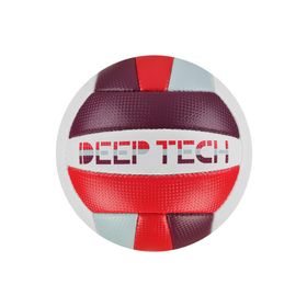 USR Deep Tech1.3 5 No Voleybol Topu