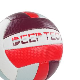 USR Deep Tech1.3 5 No Voleybol Topu