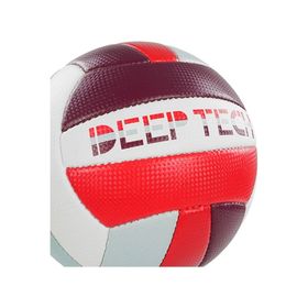 USR Deep Tech1.3 5 No Voleybol Topu