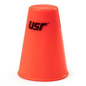 USR DES6 Huni İşaretleyici