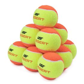 USR Desert 12'li Tenis Antrenman Topu