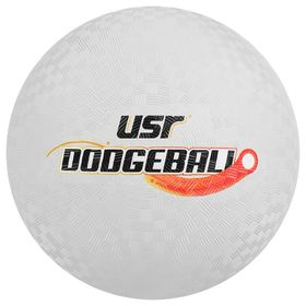 USR Dodgeball 1.1 Yakan Top