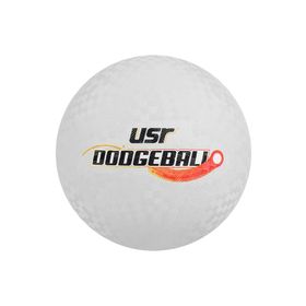 USR Dodgeball 1.1 Yakan Top