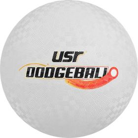 USR Dodgeball 1.1 Yakan Top