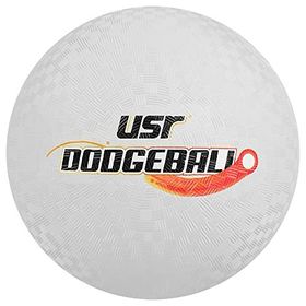 USR Dodgeball 1.1 Yakan Top