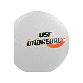 USR Dodgeball 1.1 Yakan Top