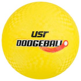 USR Dodgeball 1.2 Yakan Top