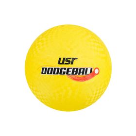 USR Dodgeball 1.2 Yakan Top