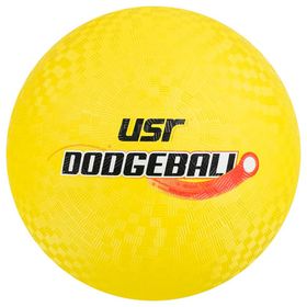 USR Dodgeball 1.2 Yakan Top